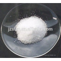Sulfate de sodium anhydre 99%, sel de Glauber, Na2SO4